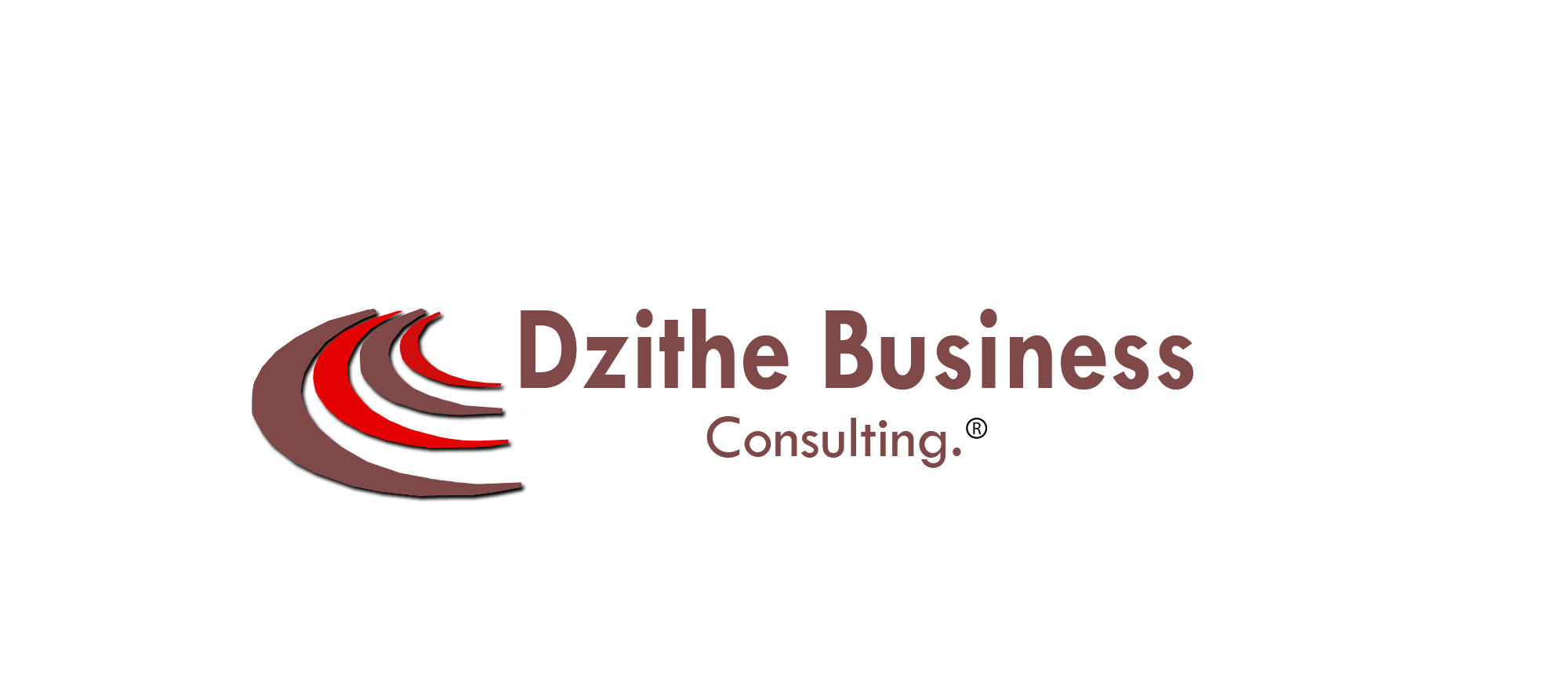 Dzithe