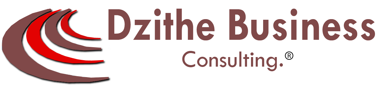 Dzithe